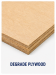Degrade Plywood