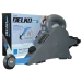 DELKO® Banjo Drywall Taping Tool