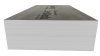 DensDeck® Prime Roof Board