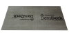 DensDeck® Prime Roof Board