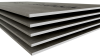 DensDeck® Prime Roof Board