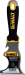 DEWALT 9-in-1 Painters Tool with Soft Grip Handle