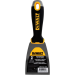 DEWALT Carbon Steel Joint Knives with Soft Grip Handle