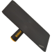 DEWALT Drywall Finishing Hawk