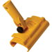 DEWALT Skimming Blade Handle Adaptor