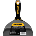 DEWALT Stainless Steel Joint Knives with Hammer End