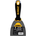 DEWALT Stainless Steel Joint Knives with Hammer End