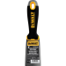 DEWALT Stainless Steel Joint Knives with Hammer End