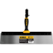 DEWALT Stainless Steel Offset T-Knife with Adaptor - Flex