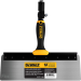 DEWALT Stainless Steel Offset T-Knife with Adaptor - Flex