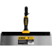 DEWALT Stainless Steel Offset T-Knife with Adaptor - Flex