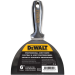 DEWALT Welded Stainless Steel Joint Knife