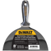 DEWALT Welded Stainless Steel Joint Knife