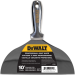 DEWALT Welded Stainless Steel Joint Knife