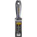 DEWALT Welded Stainless Steel Joint Knife