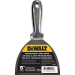 DEWALT Welded Stainless Steel Joint Knife