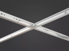 Donn DX/DXL 15/16 Suspension