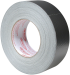 DUCT TAPE