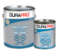 DURA PRO PREMIUM CONTACT CEMENT