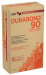 Durabond 90