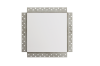 Envisivent Magnetic Flush Mount Access Panel