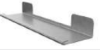Expansion Coupling Cover