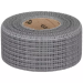 FibaFuse FibaTape Cement Board Alkali Resistant Cement Board Tape