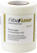 FibaFuse Paperless Drywall Tape