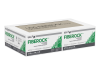 Fiberock Underlayment