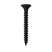 Fine Thread (Canada Fastening)