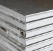 Foil Backed Drywall