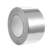 FOIL TAPE