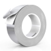 FOIL TAPE