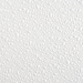 FRP White Panels - Class A (Fire)