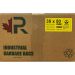 Garbage Bags