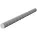 Hanger Wire