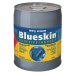 Henry Blue Skin Primer
