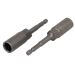 HEX HEAD NUT DRIVER/ADAPTOR