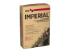 Imperial Veneer Basecoat