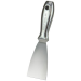 Kraft Elite Series Stainless Steel Joint Knife