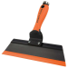 Kraft Squeegee Trowel