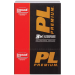 LePage PL Premium