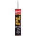 LePage PL Premium