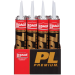 LePage PL Premium