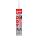 LePage PL400 Subfloor & Deck