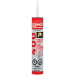 LePage PL400 Subfloor & Deck