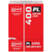 LePage PL400 Subfloor & Deck