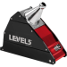 LEVEL5 Corner Applicator Box - Head Only