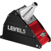 LEVEL5 Corner Applicator Box - Head Only