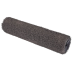 LEVEL5 Drywall Compound Rollers (9" & 12")